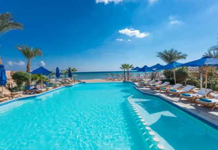 Why Invest in Real Estate in Soma Bay?